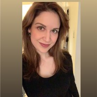Sarah Pettinato