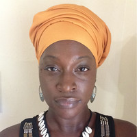 Tamara Thompson