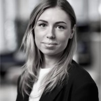 Tilde Vernberg