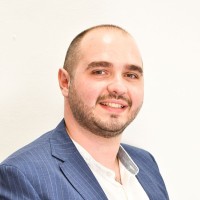 Mattia Vittorio Narcisi