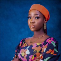 Folashade Usman