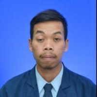 Wisnu Saputro