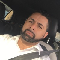 TIAGO GERONIMO