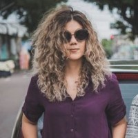 Elen Barros