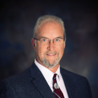 Patrick W Ford P.E., S.E.