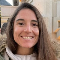 Laëtitia Gaidet