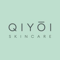 Qiyoi Skincare