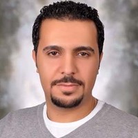 Adel Mustafa Abdelaziz