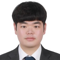 Sangyong Eom