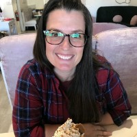 Mindy Warren