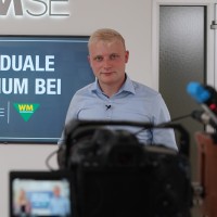 Tim Hüls