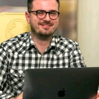 Gioacchino Tudisco
