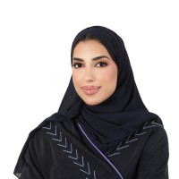 Aljohara Arafah