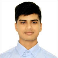 Krishnam Omar