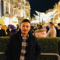 Safik Twanabasu