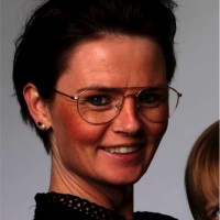 Christina Rutkjær