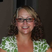 Nikki Shorrock