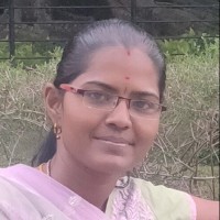 Bakkiya Lakshmi