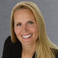 Carla Neel