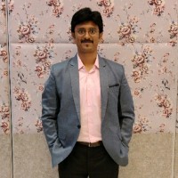 Rohan Bhingardive
