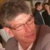 Dirk Vonderlind