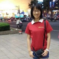 Dan Luo