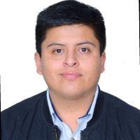 Walter Echavarria Alendez