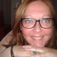 Agueda Carrasco Roldan