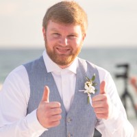 Branson Ferrell