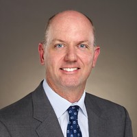 Mike Ritter