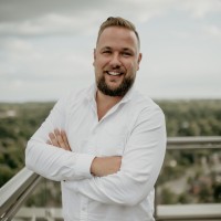 Erik Erwin