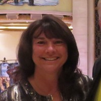 Judy Fenski