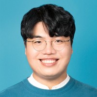 윤명규
