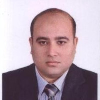 Tamer Hamza