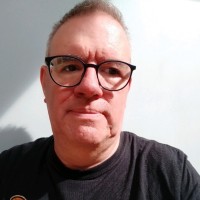John O'Sullivan