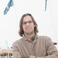 Miguel Castaño Arranz