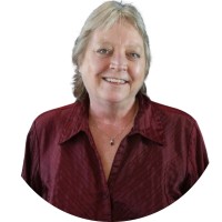 Nancy Smith