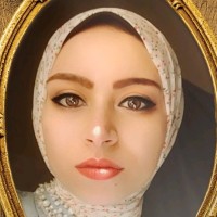 Abeer Hamed