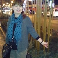 Janine Bridenbaugh