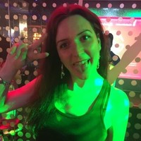 Sandra González García