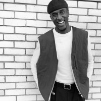 Jordan Lukwago