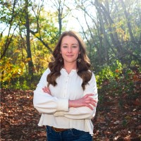 Amanda Inger