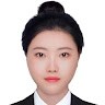 黄渼淇