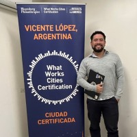 Juan Espinoza