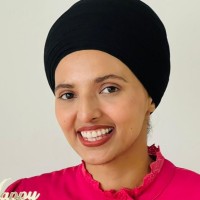 Yadvir Kaur