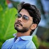 Arghyadip Mahapatra