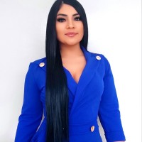 Dayhana Pacheco