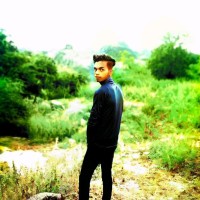 Sk Anowar