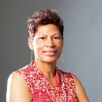 Charlene Carthen