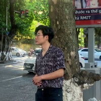 Hoang Anh